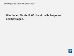 Insgesamt verfügt es über eine wasserlauflänge von ca. 3xmcpput40tivm