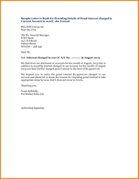 When you apply for a home loan, the bank will need you to provide proof of your income. The Marvellous Letter Format Close Bank Account Best Of Template To Noc Within Noc Report Template Image Below Letter Template Word Lettering Letter Templates