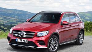 The 2016 glc joins this family, which already includes the ml350 suv. Mercedes Benz Glc Class Pre Facelift Review Mercedes Benz Worldwide