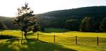 Sunset Valley Golf Course | Golf Courses Pompton Plains New Jersey