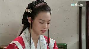 My girlfriend is a gumiho subbed episode listing. My Girlfriend Is A Gumiho Emily S Passion Blog