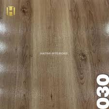 flooring dynamics in stan hatimi