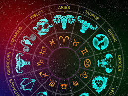 The new year is bringing good luck in all aspects of life according to what stars and planets have to say about the upcoming year. These Are The 3 Most Powerful And Charismatic Zodiac Signs According To Astrology The Times Of India