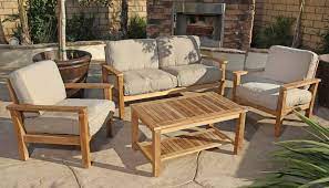 Barlow tyrie is renowned worldwide for luxury outdoor furniture that strikes the highest note in quality and style. Teak Outdoor Sofa Set Modern Teak Outdoor Furniture Teak Outdoor Furniture Teak Garden Furniture