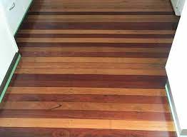 floor sanding port macquarie timber