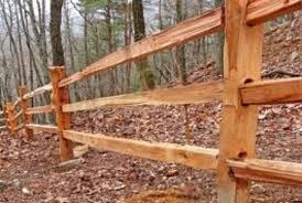 2,131 wooden fencing styles products are offered for sale by suppliers on alibaba.com, of you can also choose from easily assembled, sustainable, and eco friendly wooden fencing styles, as well as. Wood Fence Installation Contractors Wooden Fences In Pittsburgh Pa