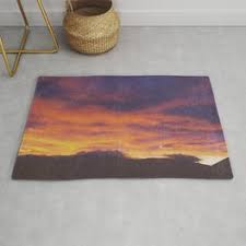 Top oc and la area flooring company. Queenstown Rugs For Any Room Or Decor Style Society6