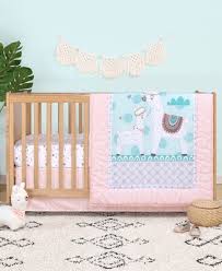 crib comforter sets the world s