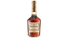 Is Hennessy Cognac keto friendly?