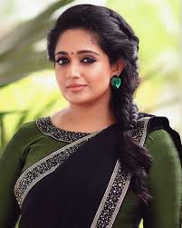 List of the best kavya madhavan movies, ranked best to worst with movie trailers when available. Kavya Madhavan Latest Updates Hd Images News Family Today Updates News Go Profile All Celeb Profiles Tollywood Bollywood Kollywood Hollywood Go Profiles
