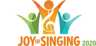 Mix an audio recording of your choir members' individual parts. Joy Of Singing Virtual Choir Hal Leonard Online