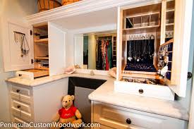 closets built in cabinets