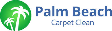 home palm beach carpet clean