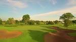 Course Tour - Fox Bend Golf Course