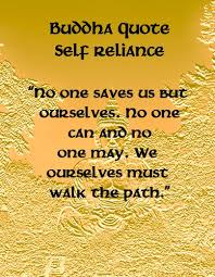 Self Reliance and Other Essays by Ralph Waldo Emerson Pinterest