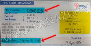 Check spelling or type a new query. How To Pay Tnb Bill Online Using Jompay Toji Ali