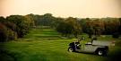 New Berlin Hills Golf Course | Travel Wisconsin