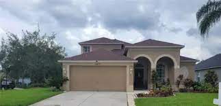 homes in pebble creek fl