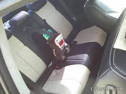 Scion Tc Seat Covers Clazzio Seat Covers