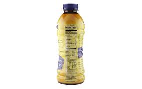 sunsweet prune juice bottle 946