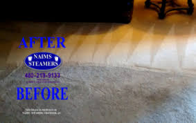 carpet and tile cleaners best