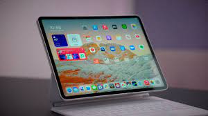 I'm trying to say that you can basically spend however. Ipad Pro 2021 Review Apple S Most Impressive Computer 9to5mac