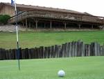 Twin Anchors Golf Course | Colo IA