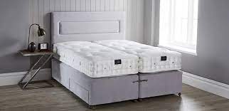 how much can your mattress hold life
