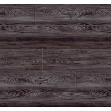 The reviews are mostly positive on the home depot website, but i'm not sure how trustworthy they are. Home Decorators Collection Black Oak 7 5 In W X 47 6 In L Luxury Vinyl Plank Flooring 24 74 Sq Ft S146128 The Home Depot