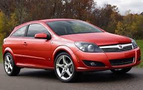 Specify your launch date, orbit and satellite size. Used 2008 Saturn Astra Prices Reviews And Pictures Edmunds