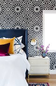 Bedroom Wall Decor Ideas