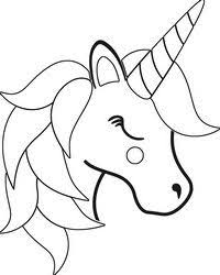 See more ideas about unicorn outline, unicorn, unicorn drawing. 360 Unicorns Ideas In 2021 Unicorn Drawing Unicorn Pictures Unicorn Art
