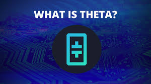 What is Theta - Complete Crypto Best Guide 2021