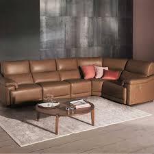 natuzzi editions brama 3 seater sofa