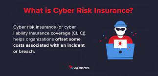 Cyber Liability Coverage Definition gambar png