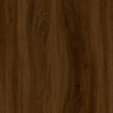 Some of the most reviewed products in flooring are the lifeproof sterling oak 8.7 in. Pin On Home