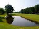 Fairmont Golf Club in Fairmont, NC | Presented by BestOutings