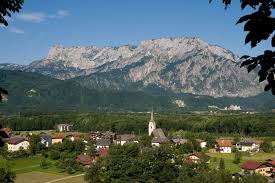 05.05.2021 top 10 hallein sehenswürdigkeiten: Urlaub In Puch Bei Hallein Genuss Erlebnisregion Tennengau
