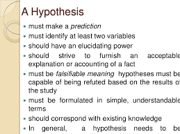 CHOOSING A TOPIC  IDENTIFYING LEGAL ISSUES  FORMULATING A THESIS     SlideShare    