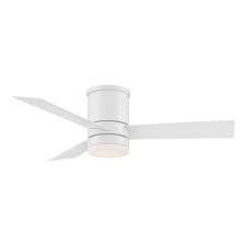The 15 Best 72 Inch Ceiling Fans For