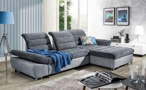 Препоръчваме богат избор от модели ъглови дивани за хол, пълен набор цветове, размери и дамаски мека мебел ниски цени бърза доставка! Glov Divan Saliya Desen Mebeli Yavor