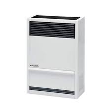 Gas Wall Heaters Wall Heaters The