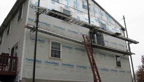 scaffold for homeowner diy projects