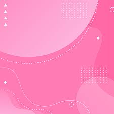 pink aesthetic background images hd