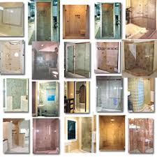 Shower Doors Houston Frameless Shower