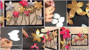 25 Best Paper Craft Ideas Step By Step