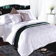 yrf hotel collection bedding sets