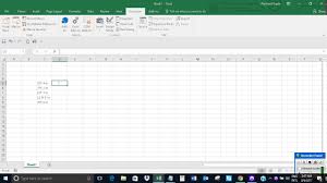 Convert Feet Inches To Decimal Feet In Excel
