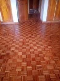 wood flooring in kenya parquet wood