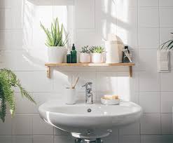 30 Bathroom Decor Ideas For Small